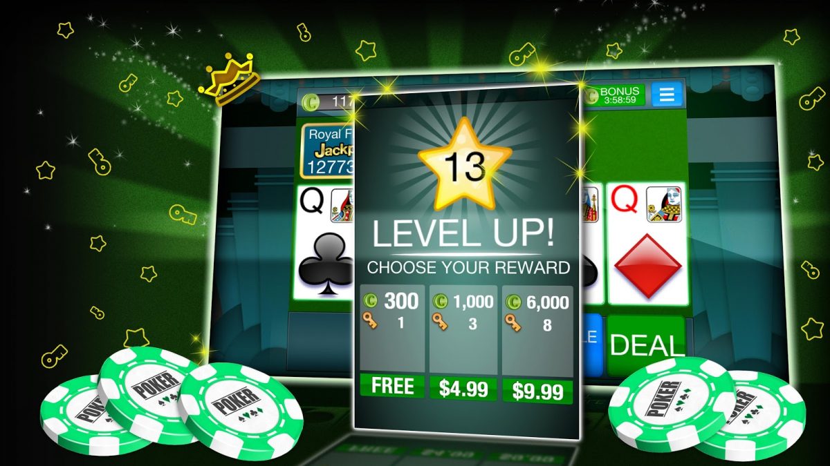 Free-video-poker-1200x675.jpg